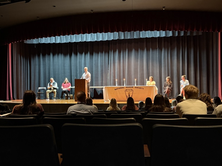 NHS