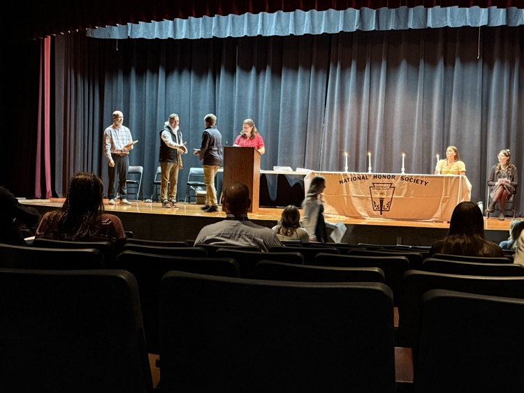 NHS