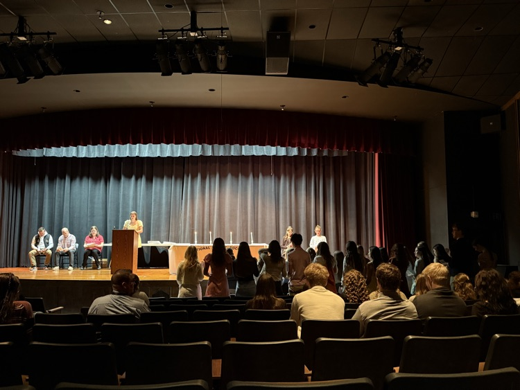 NHS