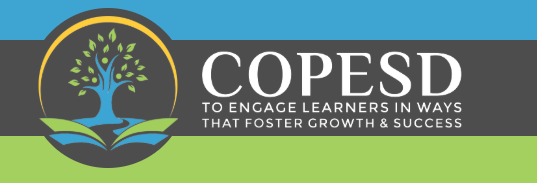 COPESD