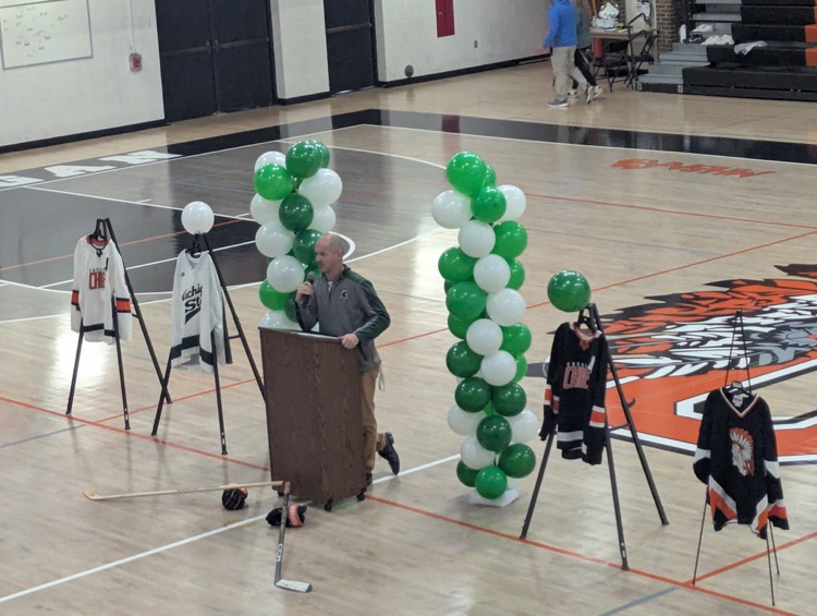 Coach Nightingale