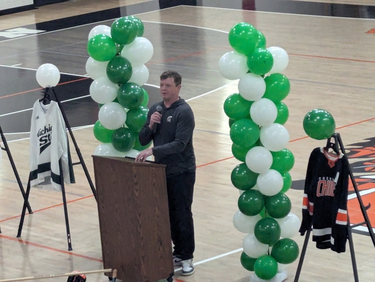 Coach Nightingale