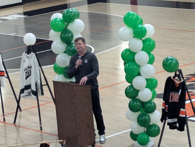 Coach Nightingale