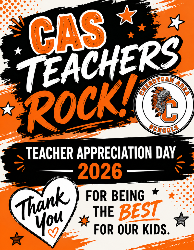 appreciation