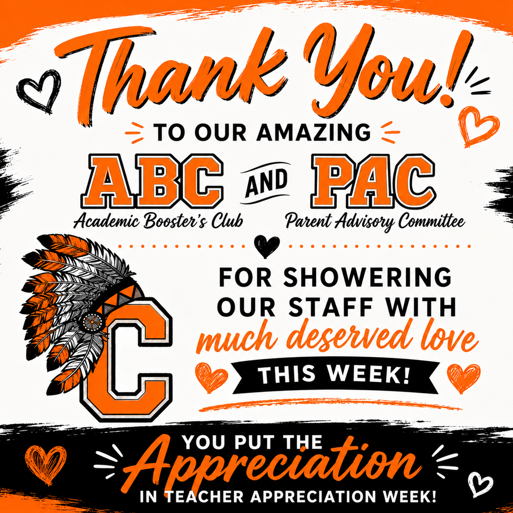 appreciation