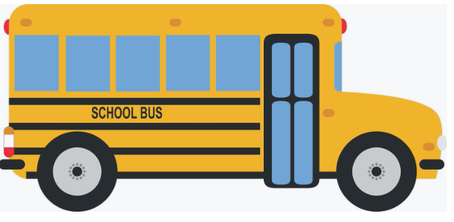 School Bus