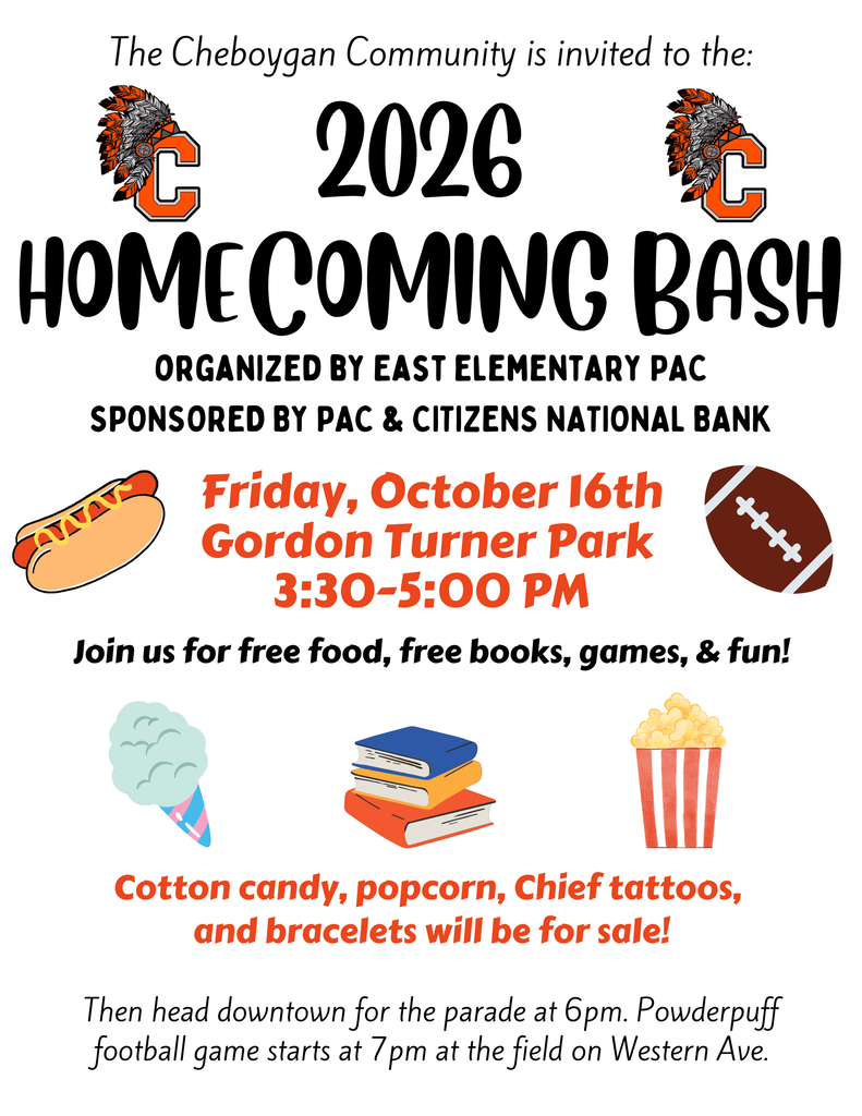 HOCO Bash