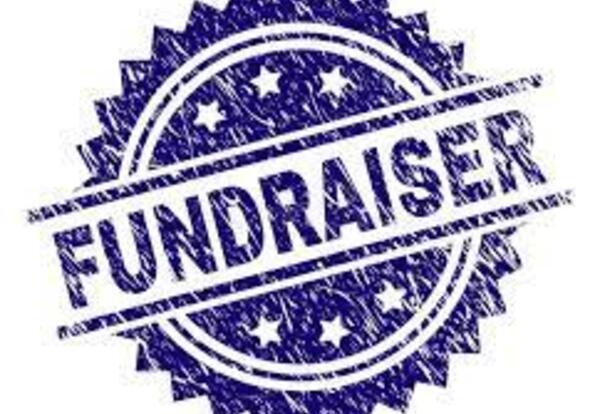 Fundraiser