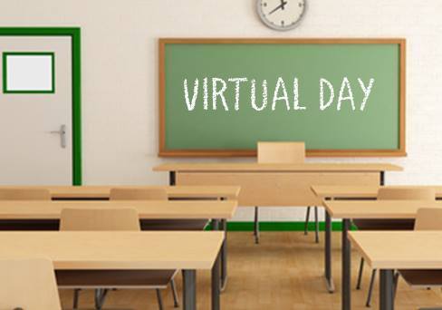 Virtual Day