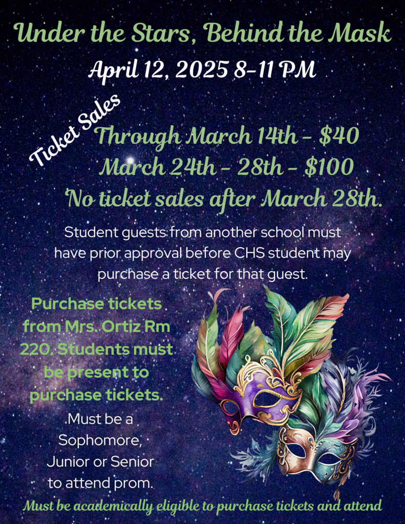 For any inquiries or concerns, don't hesitate to reach out to Mrs. Ortiz—she’s here to help!