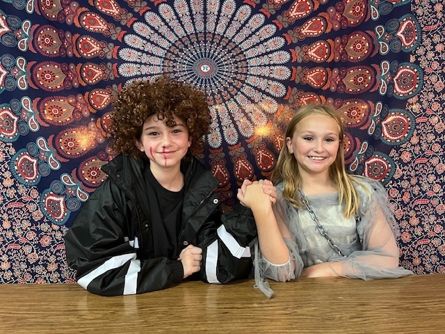 CIS Weekly News, November 3, 2025