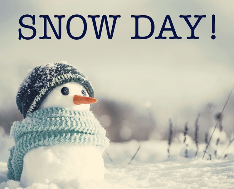 snow day #3