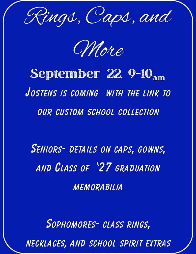 Josten