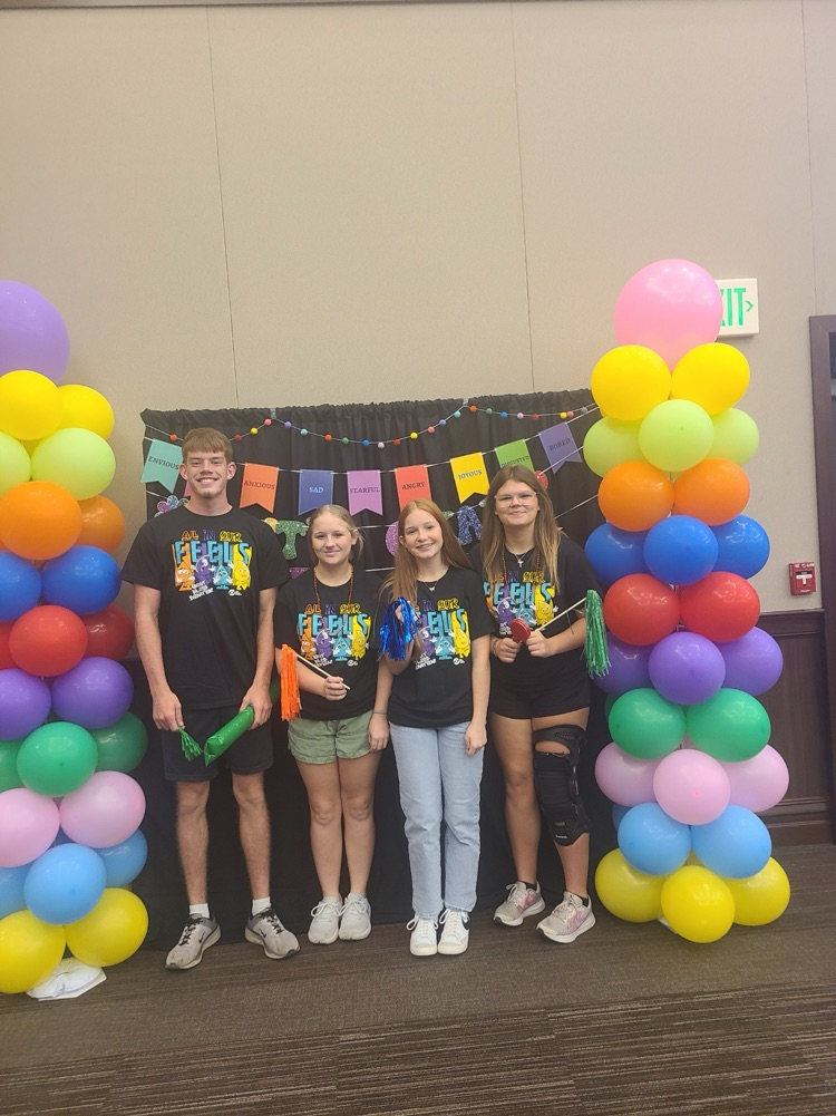 stuco