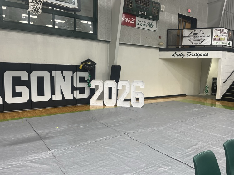 CHS
