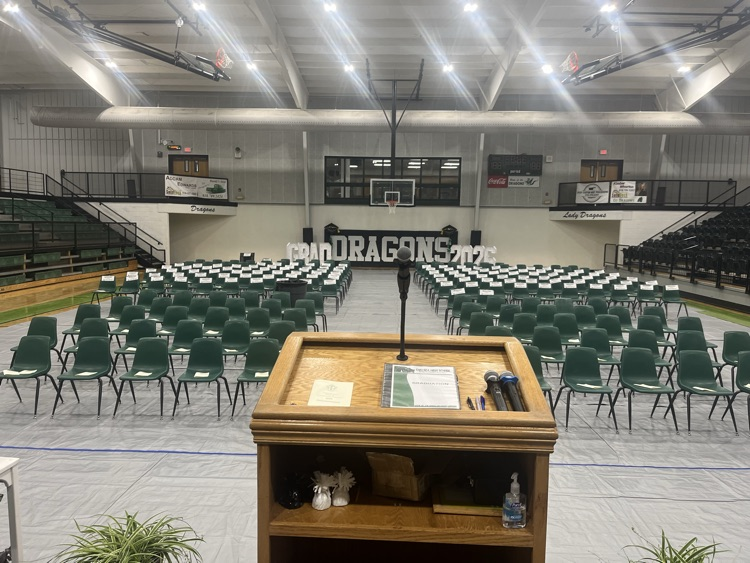 CHS