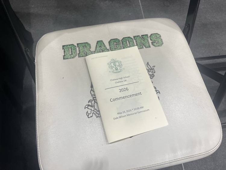 CHS