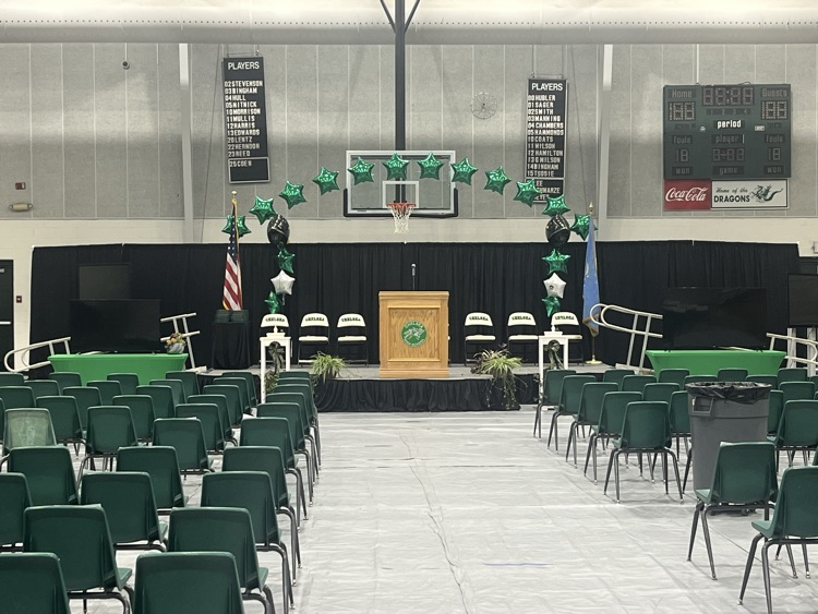 CHS