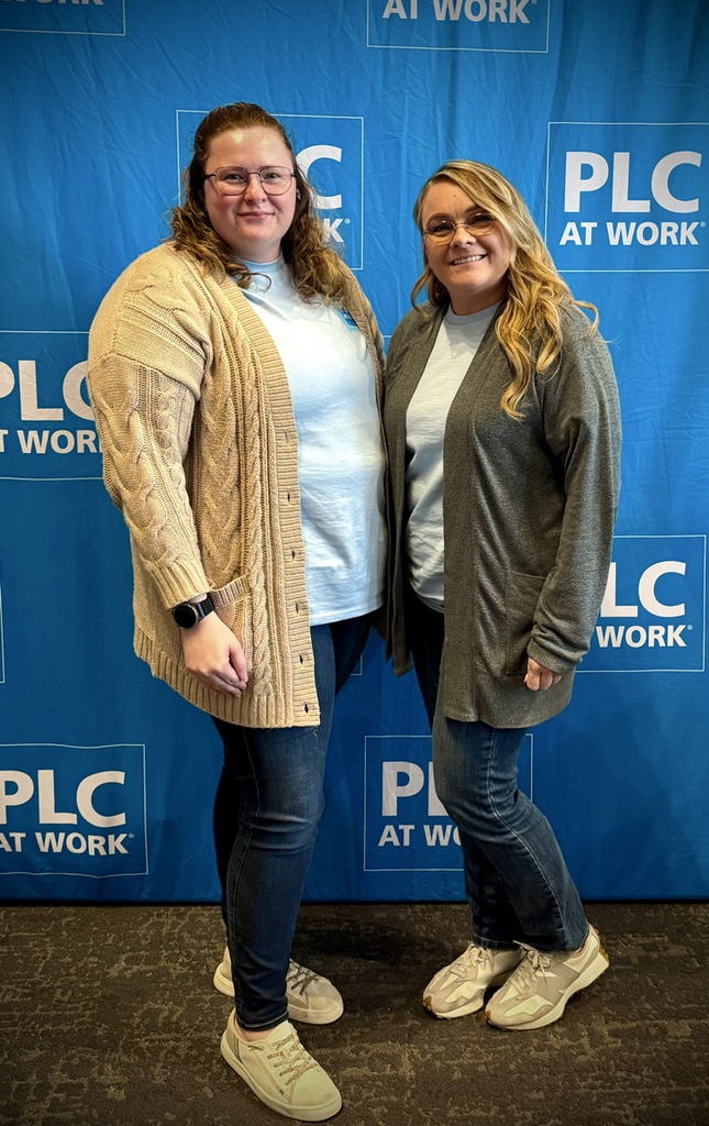 PLC 