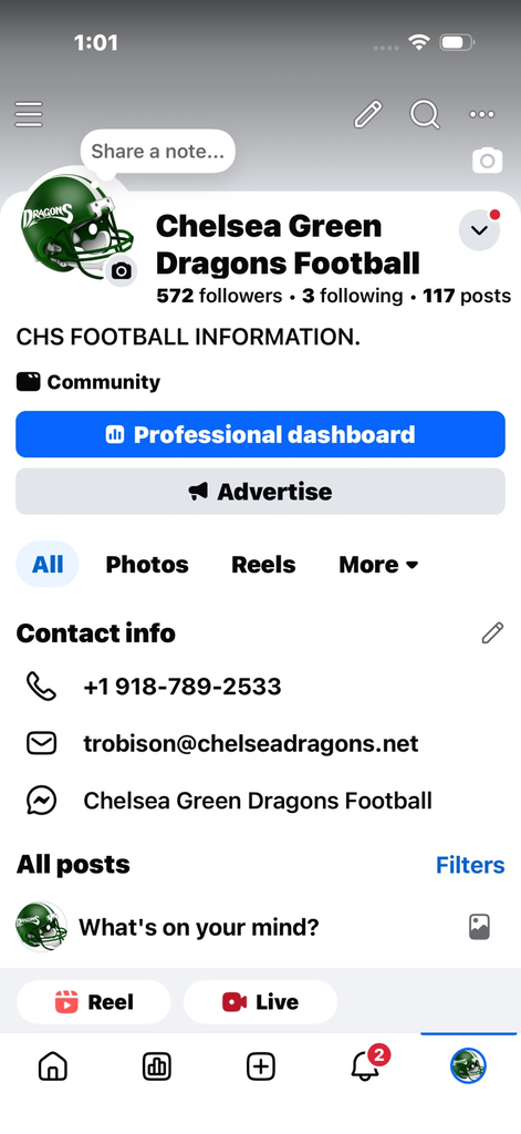 fb