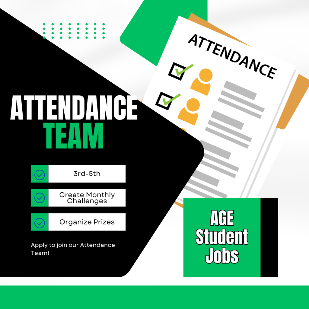 attendance