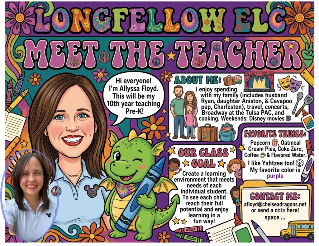 Mrs. Floyd