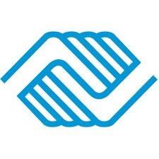 Boys and Girls Club of Chelsea 