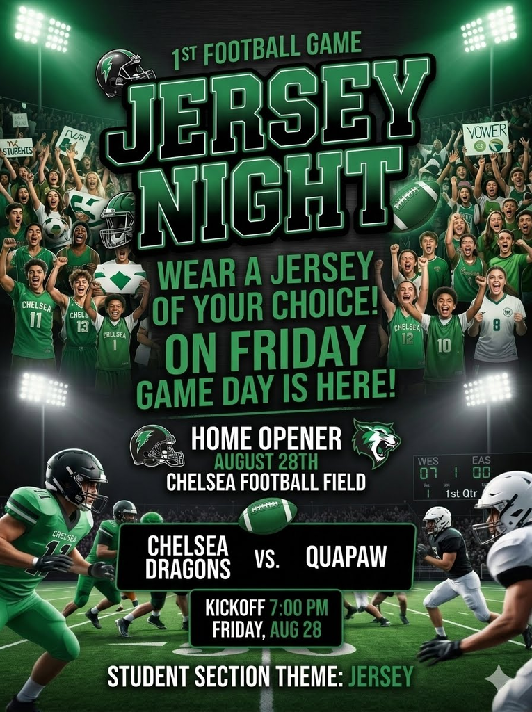 jersey