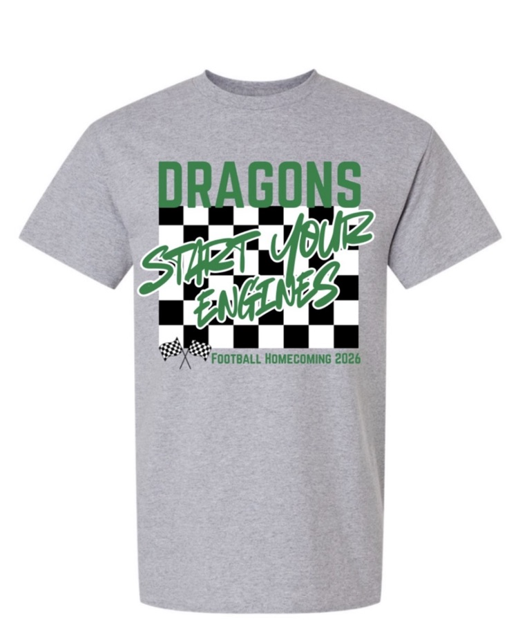 homecoming shirt