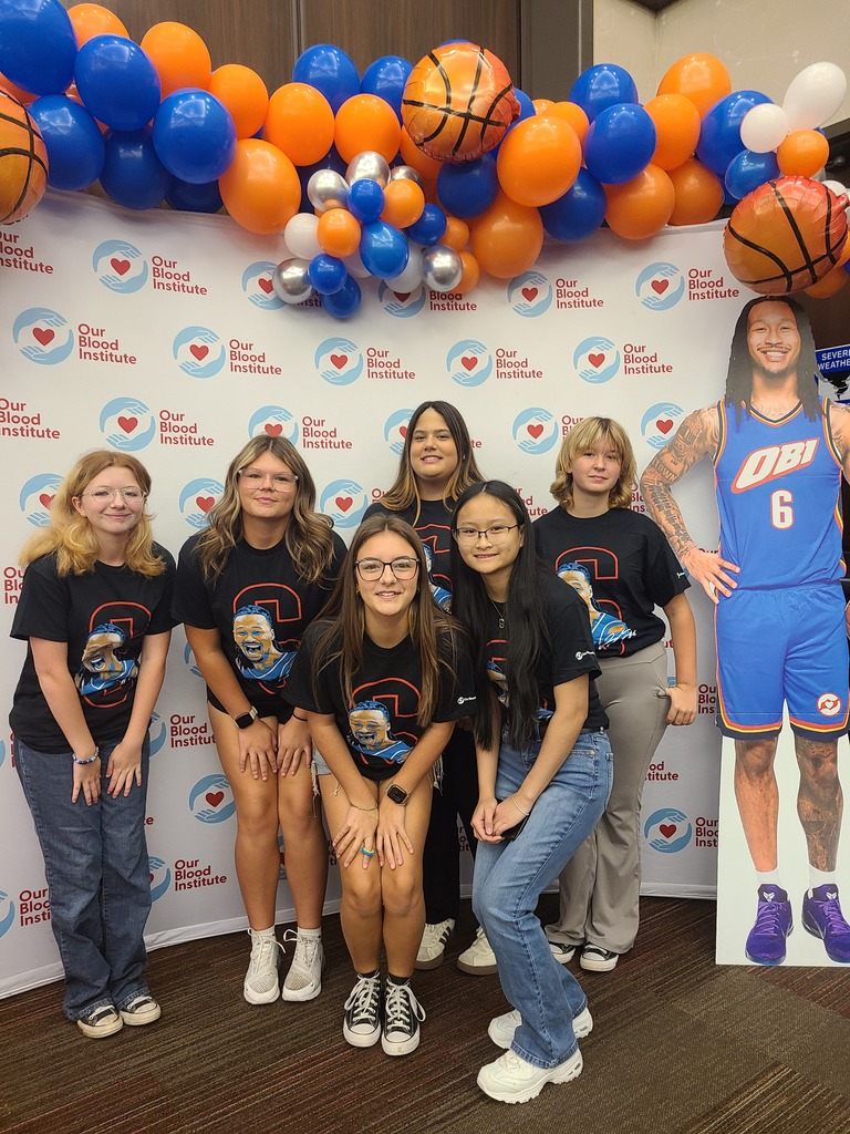 Stuco members at workshop. 