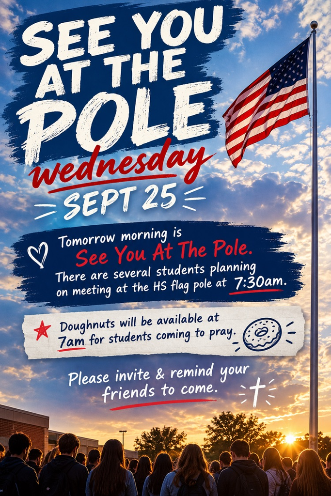 syatp