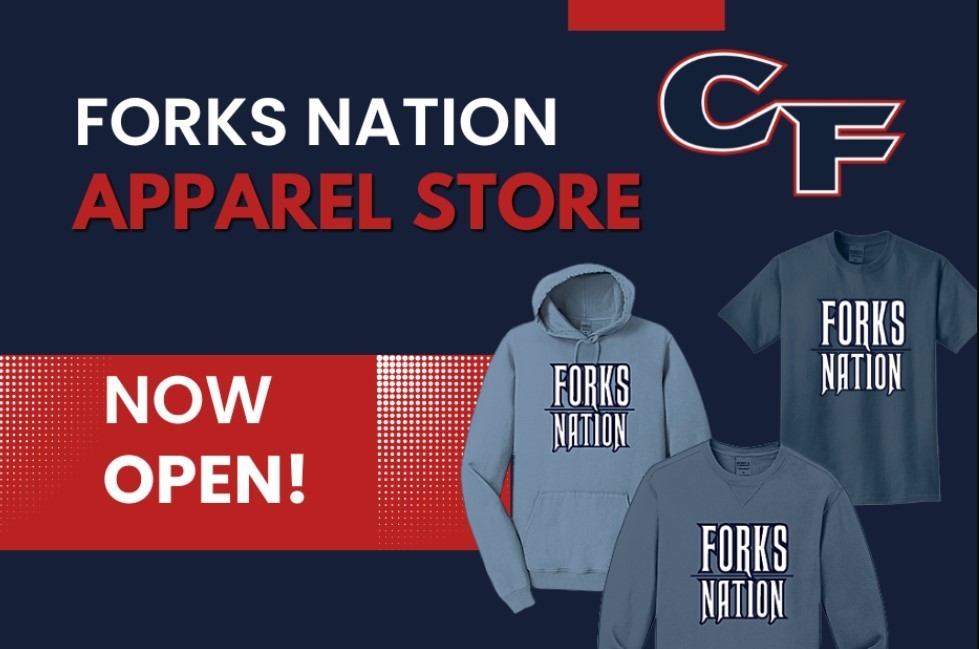 Store