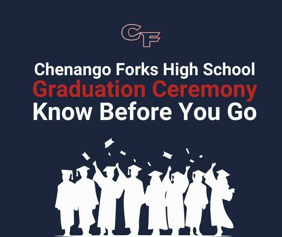 graduation graphic