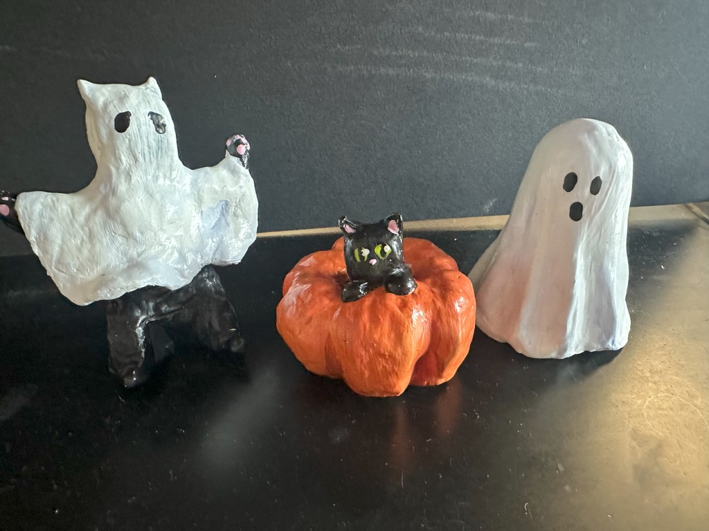 Seasonal Pics