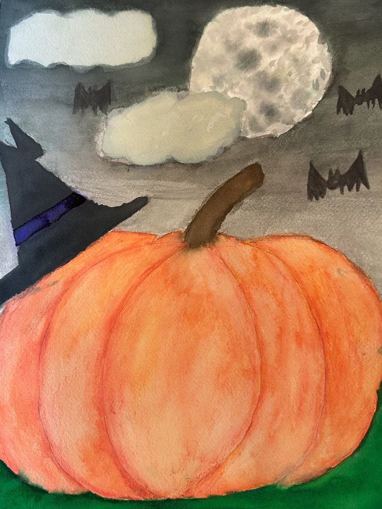 Seasonal Pics
