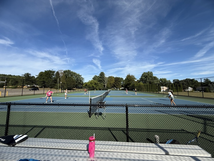 Tennis