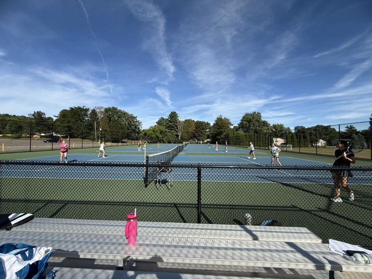 Tennis