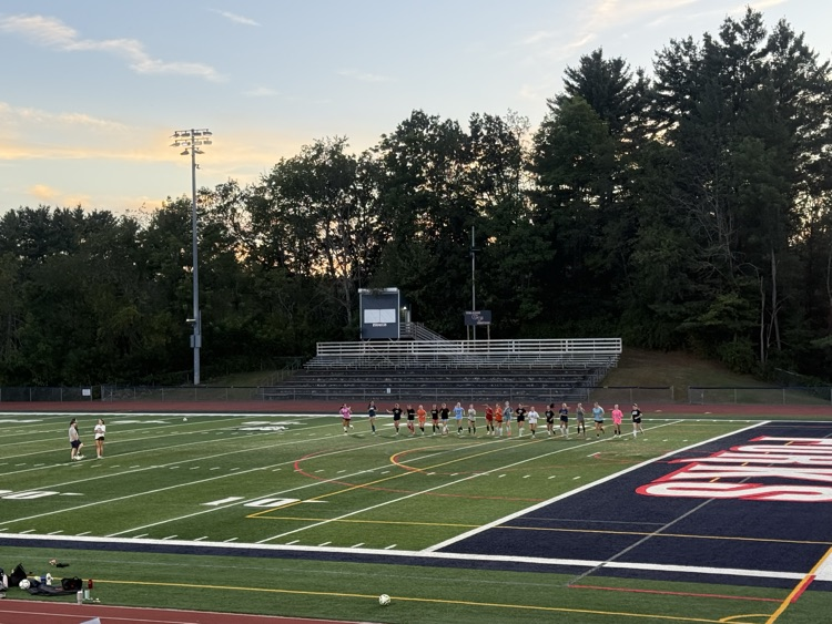 soccer
