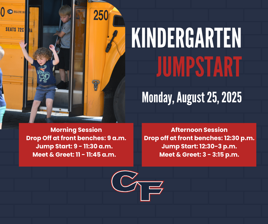 kindergarten jumpstart