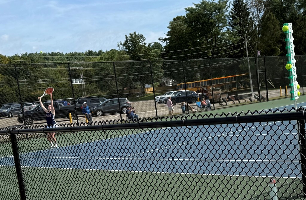 Tennis