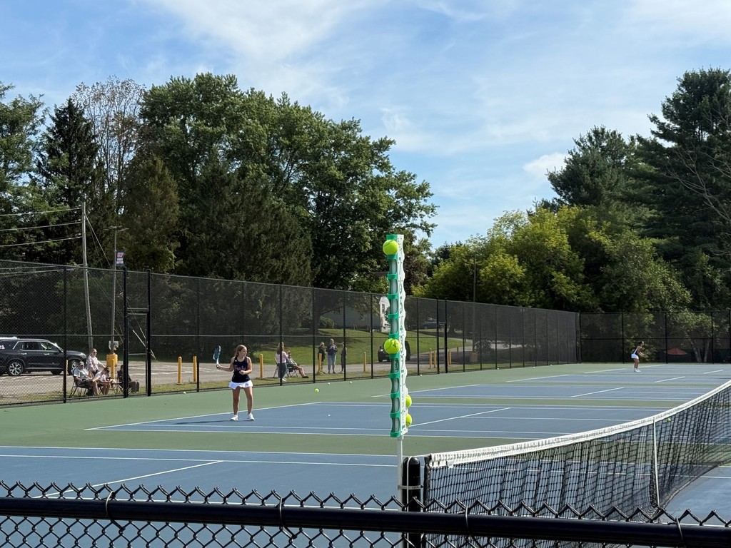 Tennis