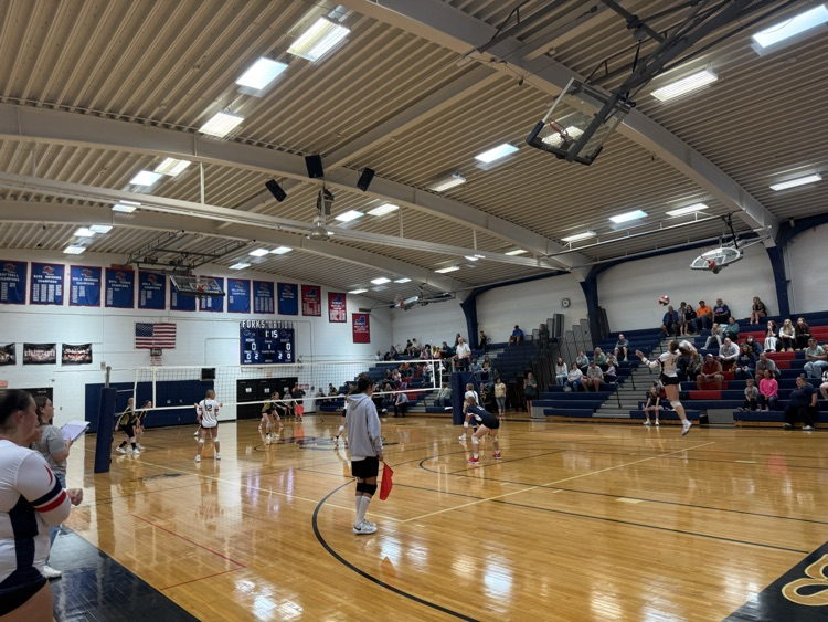 volleyball