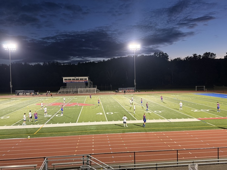 soccer