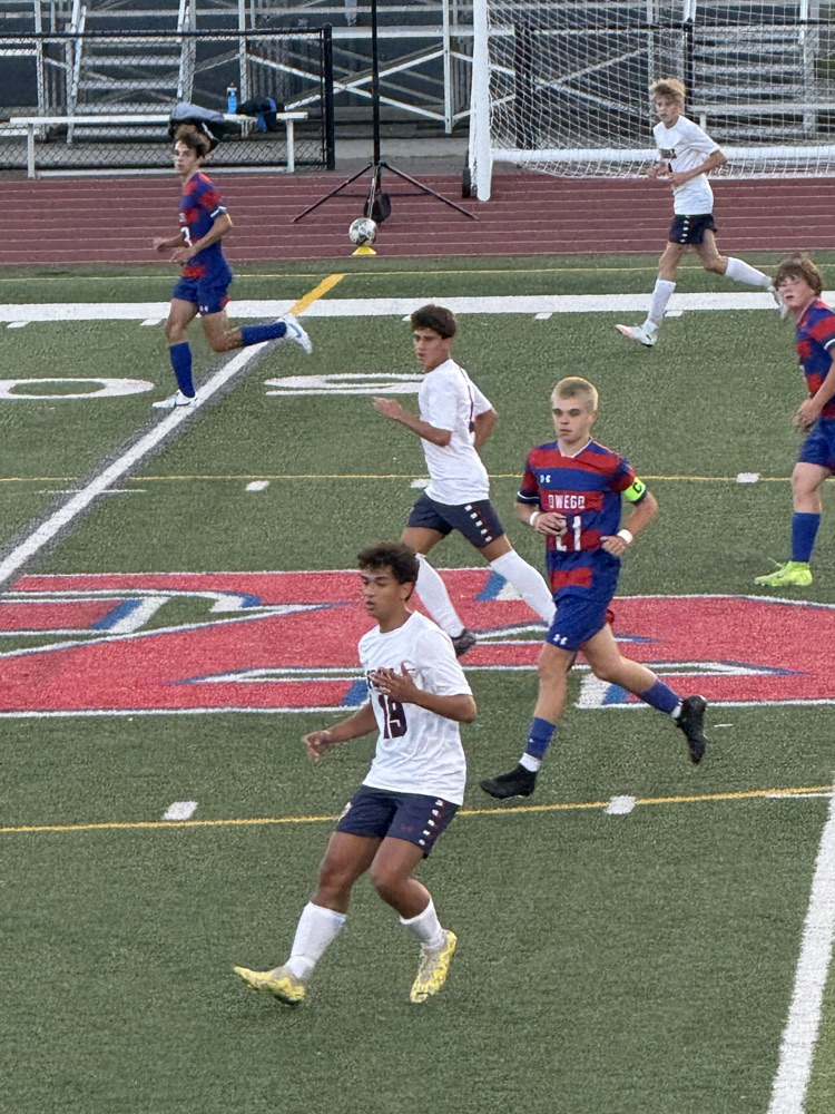 soccer