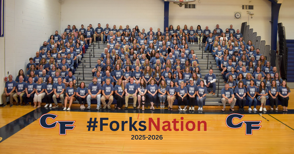 Staff Picture