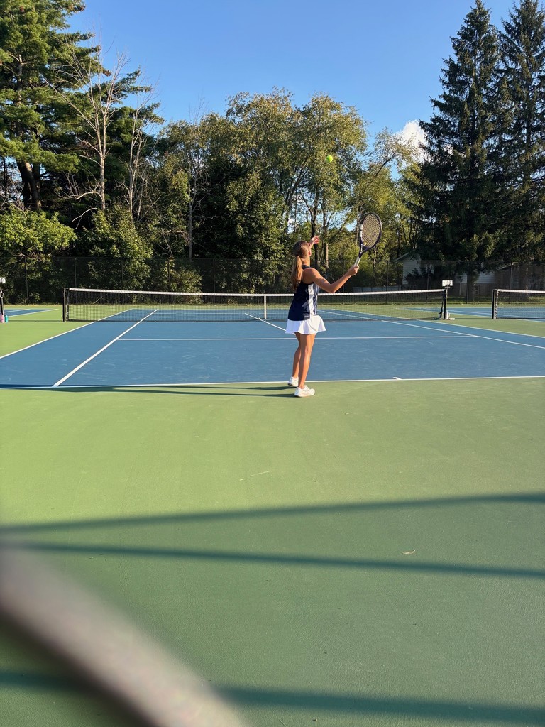 Tennis