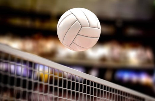 Volleyball