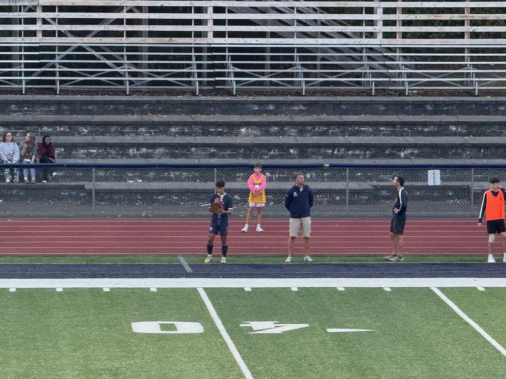 Soccer