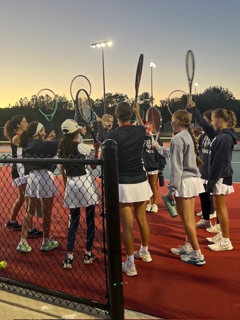 Tennis