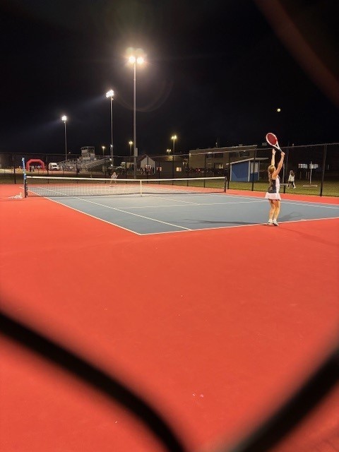 Tennis
